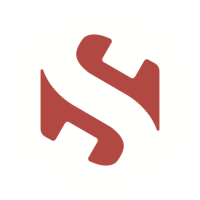 Smallstep's company logo