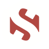 Smallstep's company logo