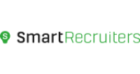 SmartRecruiters Inc's company logo