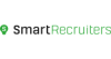 SmartRecruiters Inc's company logo