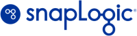 SnapLogic's company logo