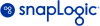 SnapLogic's company logo