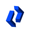 Software Club's company logo