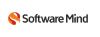 Software Mind's company logo