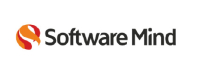 Software Mind's company logo