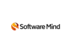 Software Mind's company logo