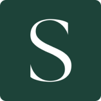 Solace's company logo