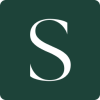 Solace's company logo