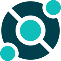 Solink's company logo