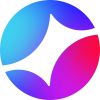 Somnia's company logo