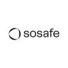 SoSafe's company logo