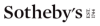 Sotheby's's company logo