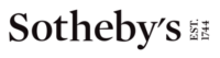 Sotheby's's company logo