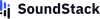 SoundStack's company logo