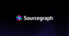 Sourcegraph's company logo