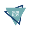 South Geeks's company logo
