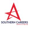 Southern Careers Institute's company logo