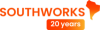 SOUTHWORKS's company logo