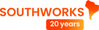 SOUTHWORKS's company logo