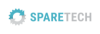 SPARETECH's company logo