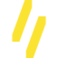 Speakeasy's company logo