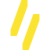 Speakeasy's company logo