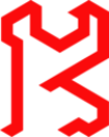 SPHYNX Group's company logo