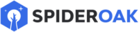 SpiderOak's company logo