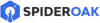 SpiderOak's company logo