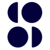 SplitMetrics's company logo
