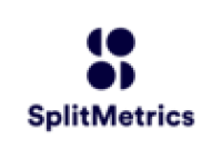 SplitMetrics's company logo