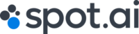 Spot AI's company logo