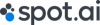 Spot AI's company logo