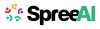 SpreeAI Corporation's company logo