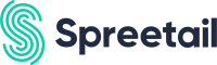 Spreetail's company logo