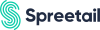 Spreetail's company logo