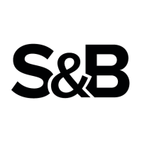Spring & Bond's company logo