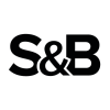 Spring & Bond's company logo