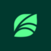 Spring Health's company logo