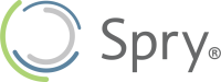 Spry Methods's company logo