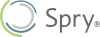 Spry Methods's company logo
