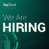 SpyCloud's company logo