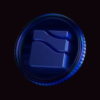 SQD's company logo