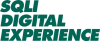 SQLI's company logo