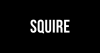 SQUIRE's company logo