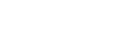 Stack AV's company logo