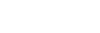 Stack AV's company logo