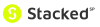 StackedSP Inc's company logo