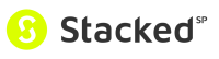 StackedSP Inc's company logo