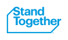 Stand Together's company logo
